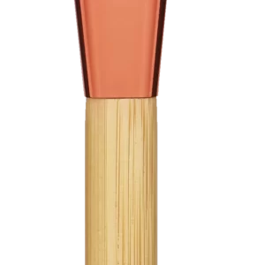 Alterra NATURKOSMETIK Carrot Cake Blush Brush 9