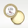 Puremetics Lip-Balm Coconut-Cream 10