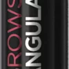 L’Oréal Paris Infaillible 24H Brow Filling Triangular Pencil 8.0 Light Cool Blonde 8