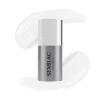 Semilac Top Coat No Wipe Real Color 26