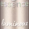 Essence Luminous EYE TINT Liquid Shadow 03 11