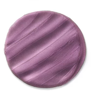 Essence HELLO,GOOD STUFF! FRESH GLOW PEEL-OFF MASK 9