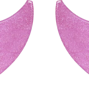 Essence HYDRO GEL Eye Patches 30 PAIRS 15