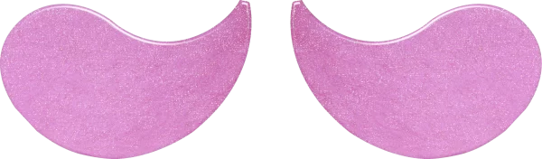 Essence HYDRO GEL Eye Patches 30 PAIRS 6