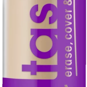 Essence Multitask Concealer 25 11