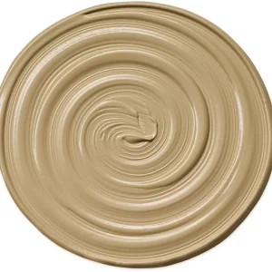 Essence Multitask Concealer 25 13