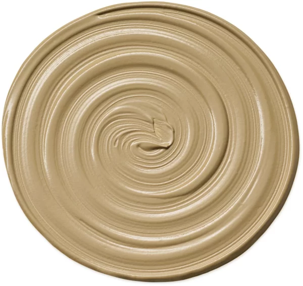 Essence Multitask Concealer 25 5