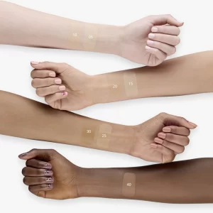 Essence Multitask Concealer 25 15