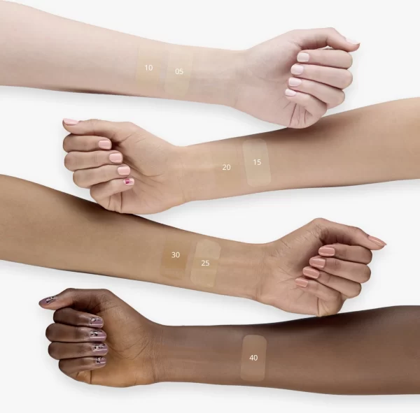 Essence Multitask Concealer 25 6
