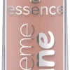 Essence Extreme Shine Volume Lipgloss 11 5