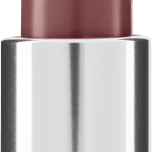 Maybelline New York Color Sensational Smoked Roses Lippenstift Nr. 305 Frozen Rose 10