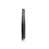 Nanobrow Tweezers 8