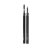 Nanobrow Styling Brush 10