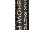 Max Factor Eyebrow Pencil 002 Hazel 10