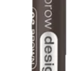 Essence Eyebrow Designer 02 10