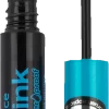 Essence Liquid Ink Eyeliner 10