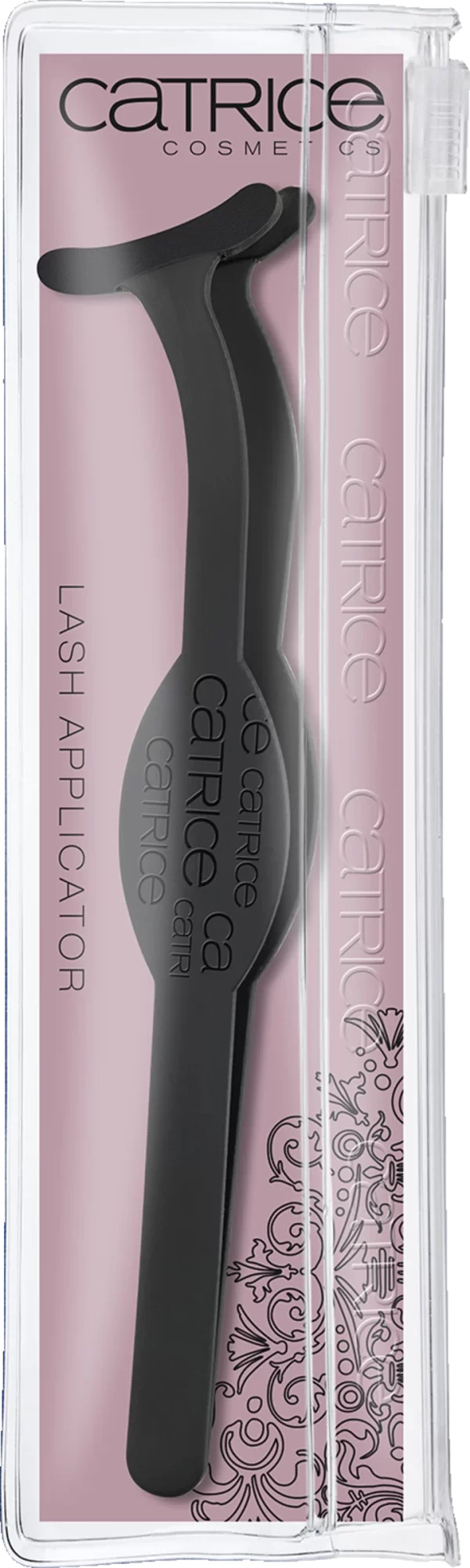 Catrice Lash Applicator 1