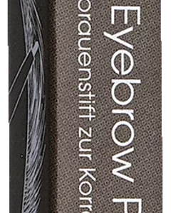 Classic Shop 37