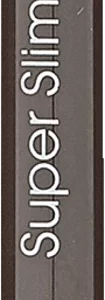 RIVAL DE LOOP Super Slim Eyebrow Pencil 03 – Peanut 6