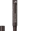 Manhattan Browtastic Eyebrow Definer 003 10