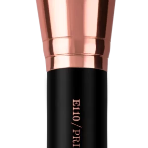Luvia Cosmetics E110 Prime Buffer 8