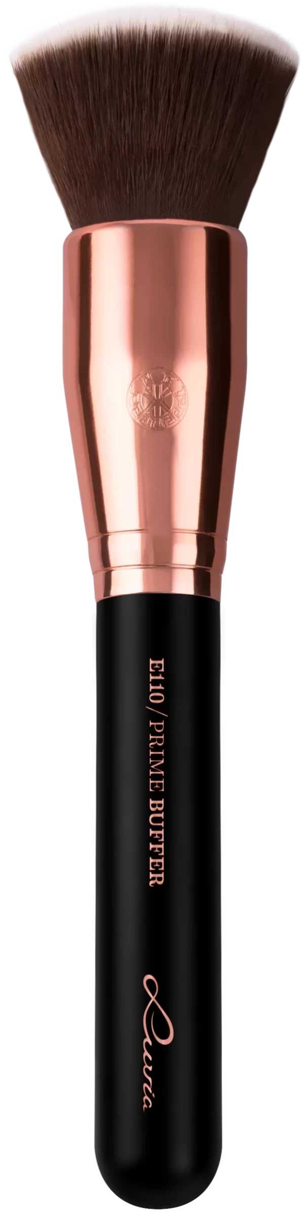 Luvia Cosmetics E110 Prime Buffer 3