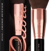 Luvia Cosmetics E110 Prime Buffer 7