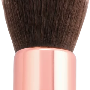 Luvia Cosmetics E110 Prime Buffer 10