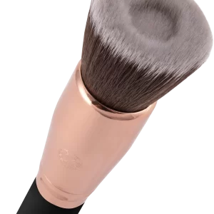 Luvia Cosmetics E110 Prime Buffer 12