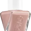 Essie Langanhaltender Nagellack Gel Couture Nr. 512 Tailor-made With Love, 13,5 Ml 13