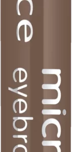 Essence Micro Precise Eyebrow Pencil 02 6