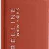 Maybelline New York Super Stay Matte Ink Lippenstift Nr. 135 Globetrotter 23