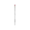 Wet N Wild Makeup Brush Small Eyeshadow Brush 29
