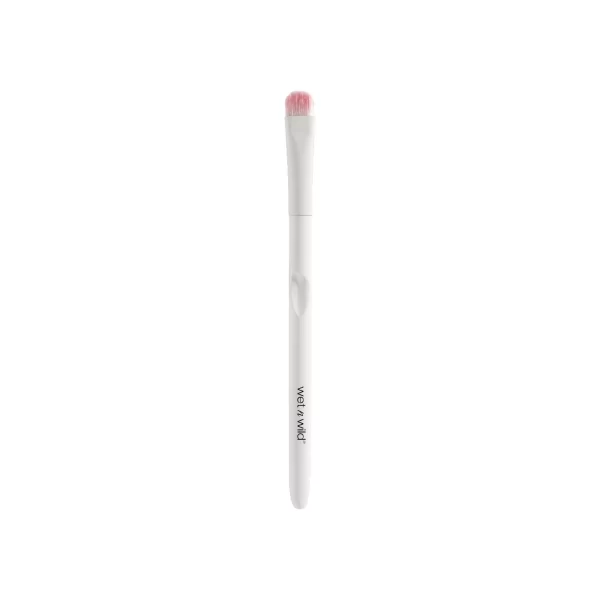 Wet N Wild Makeup Brush Small Eyeshadow Brush 1