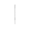 Wet N Wild Makeup Brush Angled Liner Brush 19