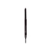 Wet N Wild Ultimate Brow Retractable Pencil Taupe 7