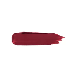 Wet N Wild MegaLast Liquid Catsuit Matte Lipstick Behind The Bleachers 6