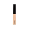 Wet N Wild Photo Focus Concealer Light Ivory 17
