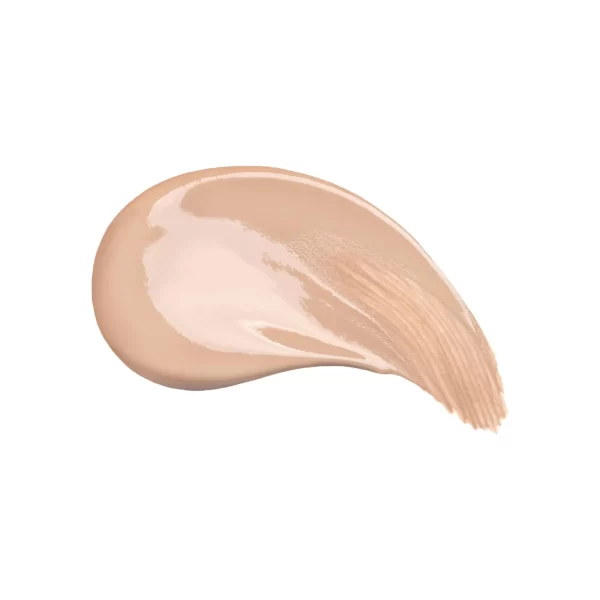 Wet N Wild Photo Focus Concealer Light Ivory 3