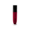 Wet N Wild MegaLast Liquid Catsuit Matte Lipstick Behind The Bleachers 11