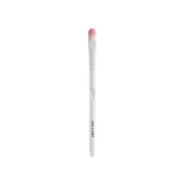 Wet N Wild Makeup Brush Large Eyeshadow Brush 1