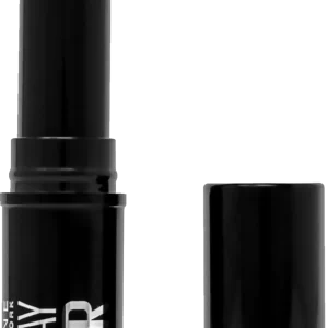Maybelline New York Super Stay Eraser Lippenstift-Entferner 7