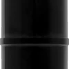 Maybelline New York Super Stay Eraser Lippenstift-Entferner 7
