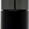 Maybelline New York Tattoo Brow Gel Tint Nr. 35 Black 8