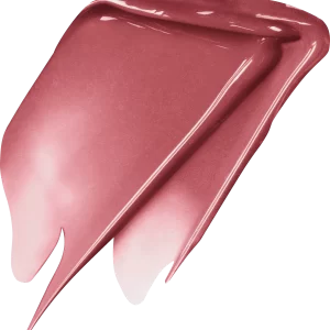 L’Oréal Paris Rouge Signature 121 I Choose 6