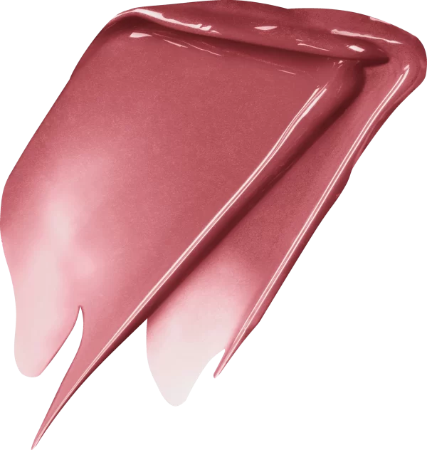 L’Oréal Paris Rouge Signature 121 I Choose 3