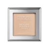 Physicians Formula THE HEALTHY POWDER SPF 15 (LN3) 11