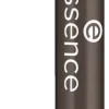 Essence Eyebrow Designer 10 5