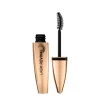 Max Factor Lash Revival Mascara Extreme Black 10