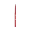 HYPOAllergenic Long Wear Stick Lip Pencil 04 Classic Red 10